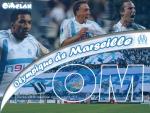 ALLER L'OM